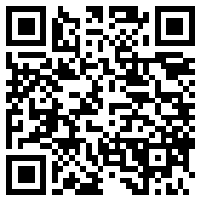 QR Code for bitcoin:dash:XscYgdifgQFeXzzoPEWsrGX29phbCk4U7W