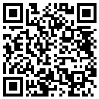 QR Code for bitcoin:dash:XscZ7FP7J6QsiT86be6TeSh4K28CUDiGhS
