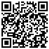 QR Code for bitcoin:dash:XscZFCC2PDD8HJrRecZ3YAVVsEMSUFXoyJ