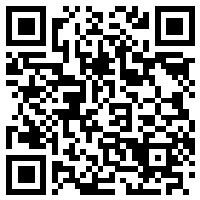 QR Code for bitcoin:dash:XscZKneXshc382mW2biErStg5TYcxeiLkP
