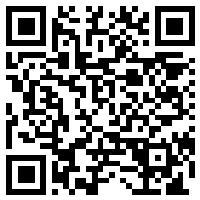 QR Code for bitcoin:dash:XscZbkH7YHbGFZsatjbbkKAQk6V3Cau8CW