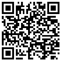 QR Code for bitcoin:dash:XscZi2tjB6k1trAPdc3iBSvs59s4R92aLF