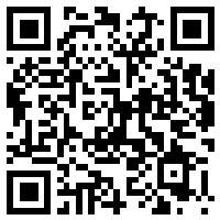 QR Code for bitcoin:dash:XscaDaLKSe7oUduzf8ADPFDyRh252F9HxF
