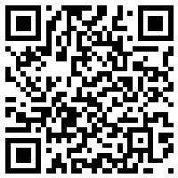 QR Code for bitcoin:dash:XscaN8K1CTN5ejD6c2NuDtjhMs4vCeSdUd