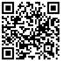 QR Code for bitcoin:dash:Xscaovmp7Fq5PdoNeziXAvw2BDw6sLfMNc
