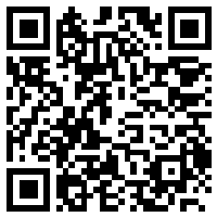QR Code for bitcoin:dash:XscayFeJjqSvsZRYGVu2ydBon4aitsE5n2