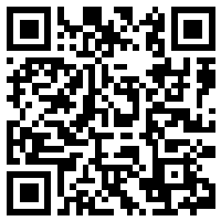QR Code for bitcoin:dash:XscbEGgAAMBbGqbzmwtCp2iqzDcZecbLWS
