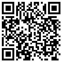 QR Code for bitcoin:dash:XscbkfZKofCQbEhWctBFEEPRa6taGM7QGK