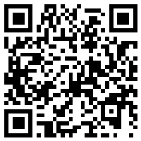 QR Code for bitcoin:dash:Xscc96ViBBRBbBcaGftknyRsCJaQYy2aVR