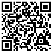 QR Code for bitcoin:dash:XsccBiYjsoGvymUSVmc47vr5GCBotmtKpG