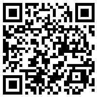 QR Code for bitcoin:dash:XsccGoj28DgVB8qZqbrCSv7KGp5NAG3Kby