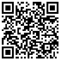 QR Code for bitcoin:dash:XsccVmhacsboo3eJ6BmbzLP3GLGFgr24Mp