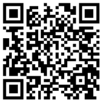 QR Code for bitcoin:dash:XscchZBpxhNMf4id6Mk2nEEZzfj56TNE9o