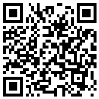 QR Code for bitcoin:dash:XscckDXx19L14wefPGWpGxtw75MkGQGSaW