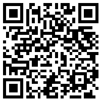 QR Code for bitcoin:dash:Xscd2EJyJoen5ck2SDuvDnhVHev3avfWNX