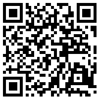 QR Code for bitcoin:dash:XsceJwsZuwSm3KF4HM435qz3ej2ufkdA6M