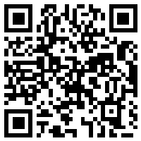 QR Code for bitcoin:dash:Xscgb9BNnp14XLSwvvkBAkcL2KqJ96LXdJ
