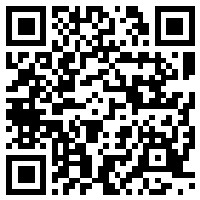QR Code for bitcoin:dash:XscheXYw17posHPqQH3ftLneRcSZsvZGav