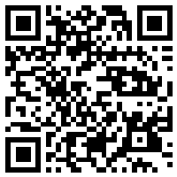 QR Code for bitcoin:dash:XschkbPhpM9vT2ScLZnyFNBVmQPtUnSGCS