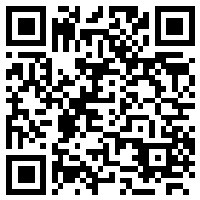 QR Code for bitcoin:dash:Xschr3RZjD3sJL59nGa9o7vf4VxQouFDts