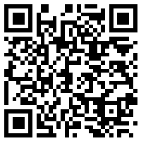 QR Code for bitcoin:dash:XscicSbfJsRKjuNKEqEhkxFmNTB6zNfcET
