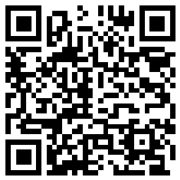 QR Code for bitcoin:dash:XscjGhjUGpSFpDRj1jJYrKdSHtPCrA1oNC