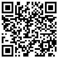 QR Code for bitcoin:dash:XscjP913DoLmNatbFJvxsoBy7V3Eqvbhih