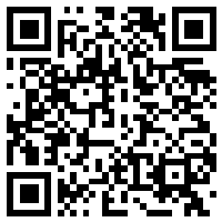 QR Code for bitcoin:dash:XscjmRENwqFa8kqcSqiGNfmLNBPaawT5NU