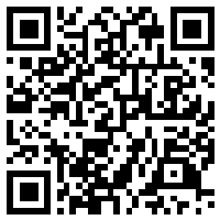 QR Code for bitcoin:dash:XsckBtFd4FpV962fGhph6ghkTjQxbh6CP3