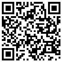QR Code for bitcoin:dash:Xsckkfkef3ocYVZmvStFZdJcVgUKQo7PgC
