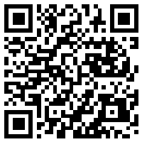 QR Code for bitcoin:dash:Xscm1xRfpRqQuUUXGRvAoopt2vPLgWRYuQ