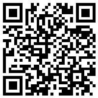 QR Code for bitcoin:dash:XscmUf83xfVAmxT2o43nPbehLnarRxtMN4