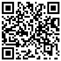 QR Code for bitcoin:dash:Xscmq4NDz4ogyvo2hdTqhdBUdRUaVZzPyc