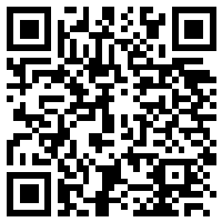 QR Code for bitcoin:dash:XscnXZAb3UDvEMBWMtE3Dv6dvvmgW2AqsD