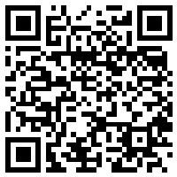 QR Code for bitcoin:dash:XscoAAwHSfj2rn9JjSNeQaLmvFT9cAXBFR