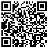 QR Code for bitcoin:dash:XscpBBaYMtkvbP8zcx1nQcy6p5WtTrZj2F