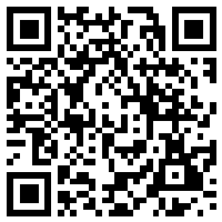 QR Code for bitcoin:dash:XscpEHyAzd5EkYo3eJvCeZce2UH2pWQEBw