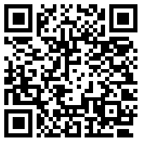 QR Code for bitcoin:dash:XscpSpVS96UC2URXsWcRSEfTyg6srFbF6r