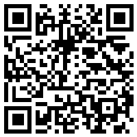 QR Code for bitcoin:dash:Xscpg1d82dYNzXeTwUvxKphwHTqaTkQ6sS