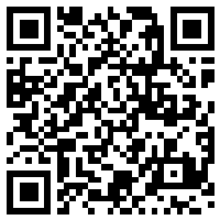 QR Code for bitcoin:dash:XscpnSHhzBAJCeXwkQ8FEA3pt1npZSmGvr