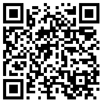 QR Code for bitcoin:dash:XscqfUXHZbFAvjXR63UDXf7ia8RLqkbKe8