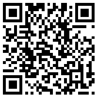 QR Code for bitcoin:dash:XscrDQ7ed2vBjNejERFT5KnPmB1g9SS6FR