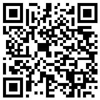 QR Code for bitcoin:dash:XscrhLiD59HWqKLEFCErM72aY8bZY2PJim