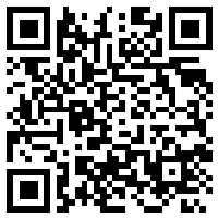 QR Code for bitcoin:dash:Xscro8VEPF3i9TbpgFEmBHv8uqq4adBa22