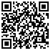 QR Code for bitcoin:dash:XscsDdTfCbQiu17uCTYC4LppQe7Yh7mZdf