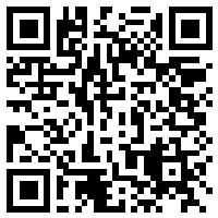 QR Code for bitcoin:dash:XscsvqPVZ3AT28p2AtTQkroh26nERMU37C