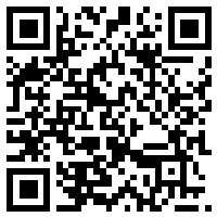 QR Code for bitcoin:dash:Xsct4mqsDgM4YAuj6m8rPtwRxFaWKVms5G