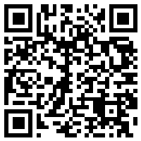 QR Code for bitcoin:dash:Xsctrg3YR9DLztACTX3wUa5NyUeBj2TjhL