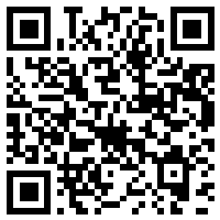 QR Code for bitcoin:dash:XscuVsctdrcpzhmnpqaLheJQd3fJKtwYB8