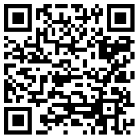 QR Code for bitcoin:dash:XscuriNMGe3iAnEBHR1ePca2WM3eSNMHHH